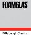 foamglas
