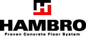 hambro