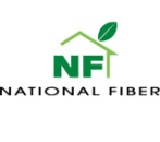 national fiber