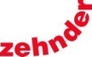 zehnder