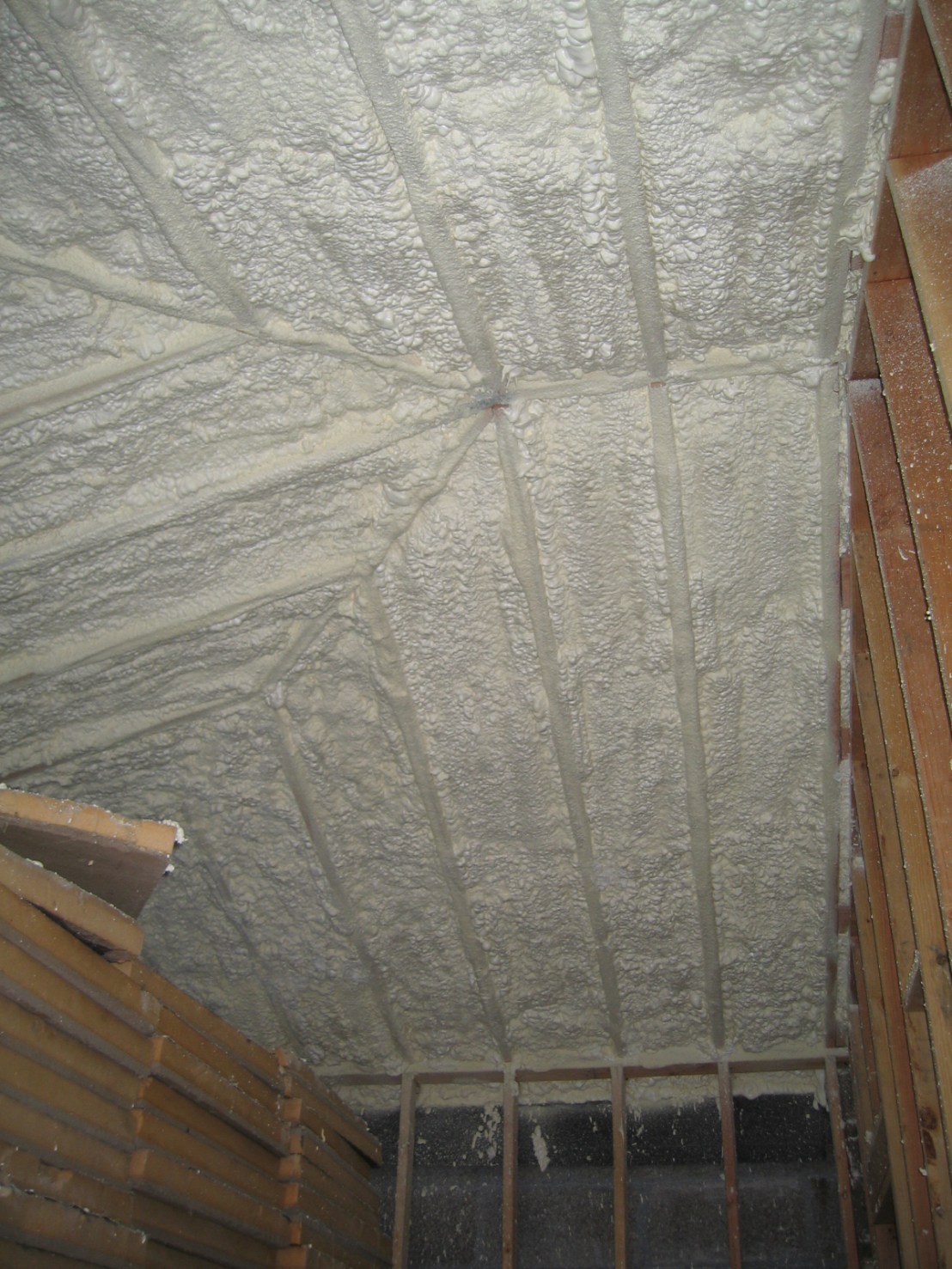 11999607474_213c46074c_o