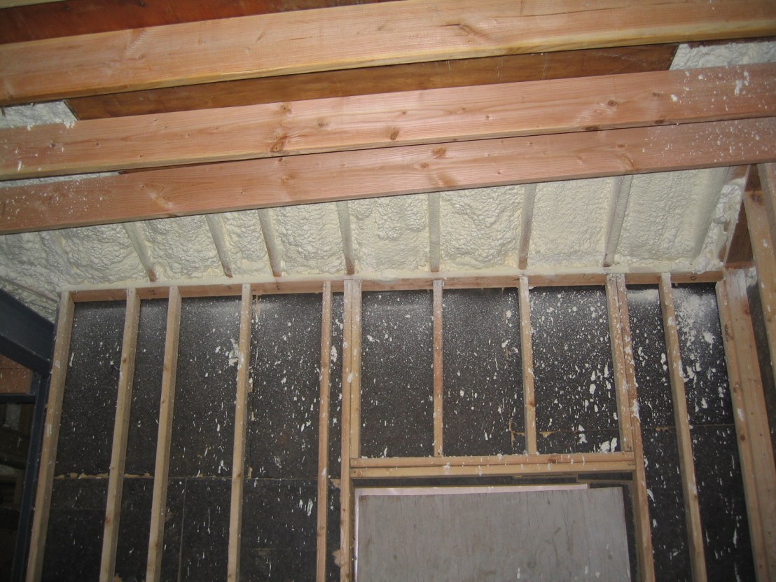 11999665674_d37e3f8a8d_o