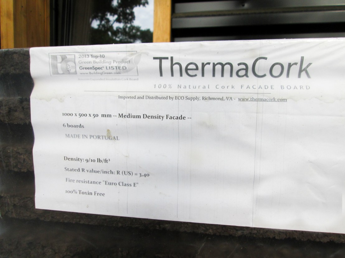 2014 Q-2 (1267)-Edit