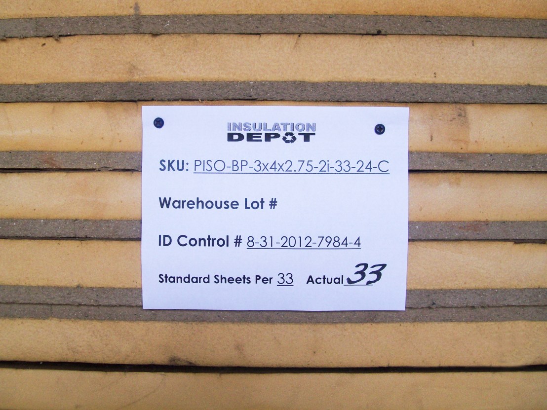 PICTURES MANASSAS LOAD 014-Edit