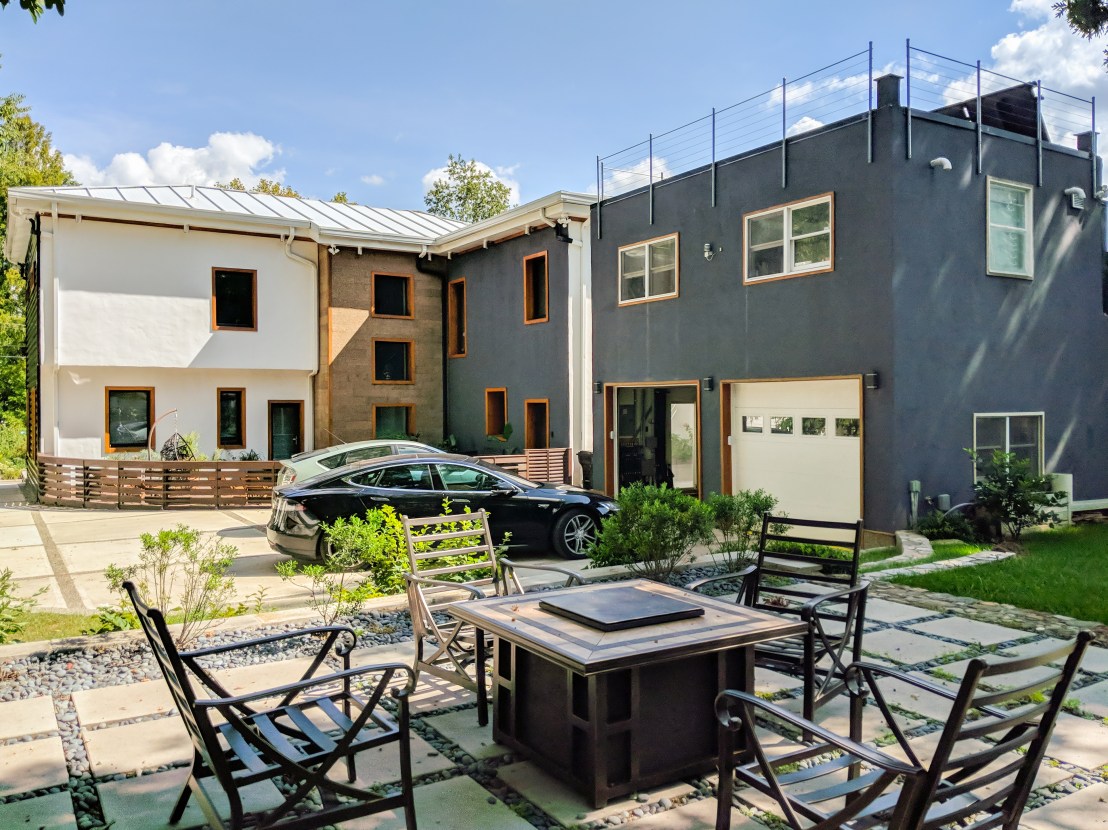 IMG_20180904_143206-Edit