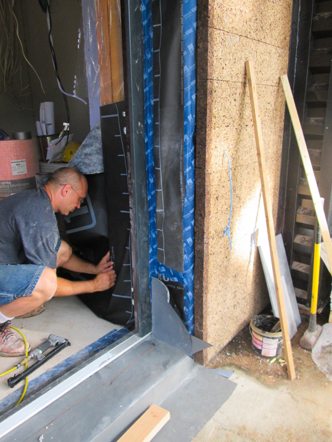 2014 Q-2 (1111)-Edit