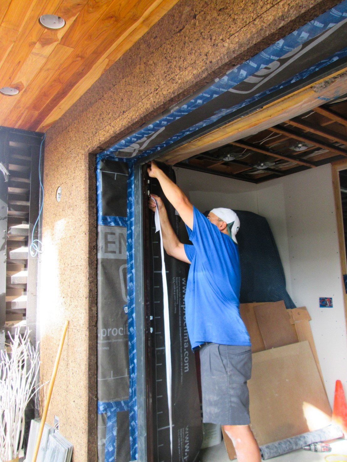 2014 Q-2 (1112)-Edit